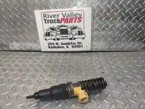 Used Mack MP7 Injector (Stock #P-1014605)) Part Image