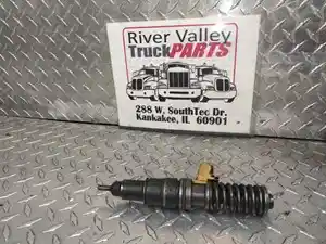 Used Mack MP7 Injector (Stock #P-1014654)) Part Image