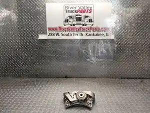 Used Mack MP7 Oil Pump (Stock #P-1014597)) Part Image