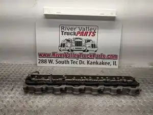 Used Mercedes MBE 926 Rocker Arm (Stock #P-14541)) Part Image