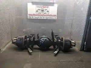 Used 2019 PACCAR MR2014P3 Axle Housing (Rear) (Stock #P-100968)) Part Image