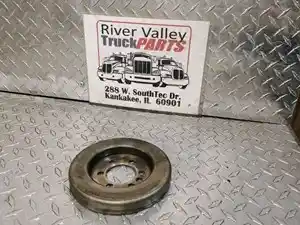 Used PACCAR MX-13 EPA 10 Balancer (Stock #P-1014828)) Part Image