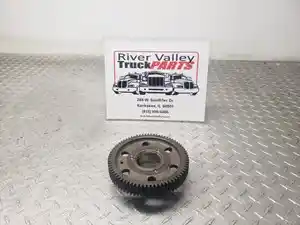 Used PACCAR MX-13 EPA 10 Idler Gear (Stock #P-1012133)) Part Image