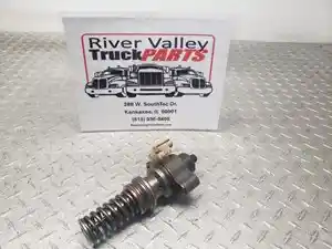 Used PACCAR MX-13 EPA 10 Injector (Stock #P-101207)) Part Image
