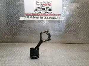 Used PACCAR MX-13 EPA 10 Piston & Rod (Stock #P-1014829)) Part Image