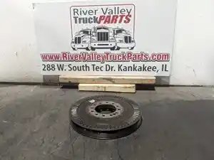 Used PACCAR MX-13 EPA 13 Balancer (Stock #P-1012273)) Part Image