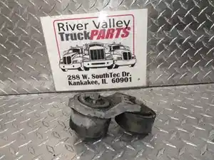 Used PACCAR MX-13 EPA 13 Belt Tensioner (Stock #P-1014127)) Part Image