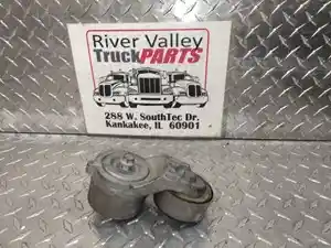 Used PACCAR MX-13 EPA 13 Belt Tensioner (Stock #P-1014185)) Part Image