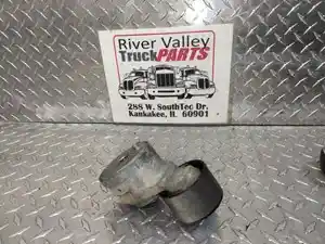 Used PACCAR MX-13 EPA 13 Belt Tensioner (Stock #P-1014164)) Part Image