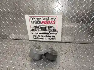 Used PACCAR MX-13 EPA 13 Belt Tensioner (Stock #P-1014569)) Part Image