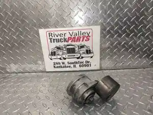 Used PACCAR MX-13 EPA 13 Belt Tensioner (Stock #P-1014103)) Part Image