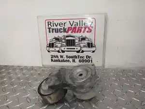 Used PACCAR MX-13 EPA 13 Belt Tensioner (Stock #P-1012568)) Part Image