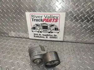 Used PACCAR MX-13 EPA 13 Belt Tensioner (Stock #P-1014566)) Part Image