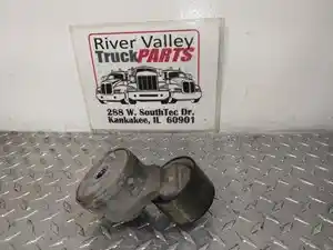 Used PACCAR MX-13 EPA 13 Belt Tensioner (Stock #P-1012617)) Part Image