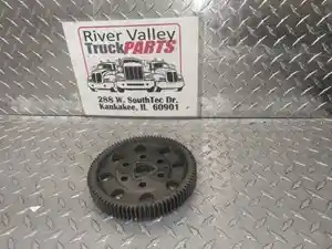 Used PACCAR MX-13 EPA 13 Cam Gear (Stock #P-1013694)) Part Image