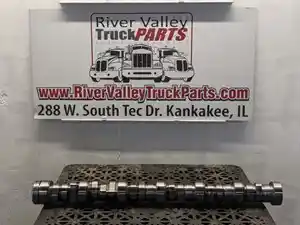 Used PACCAR MX-13 EPA 13 Camshaft (Stock #P-100835)) Part Image