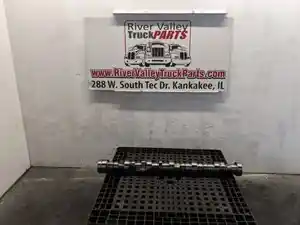 Used PACCAR MX-13 EPA 13 Camshaft (Stock #P-100755)) Part Image