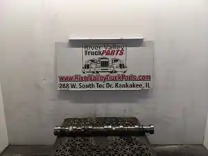 Used PACCAR MX-13 EPA 13 Camshaft (Stock #P-100831)) Part Image