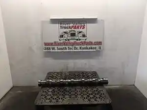 Used PACCAR MX-13 EPA 13 Camshaft (Stock #P-100829)) Part Image