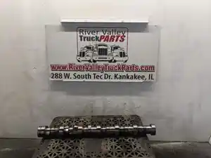 Used PACCAR MX-13 EPA 13 Camshaft (Stock #P-100828)) Part Image