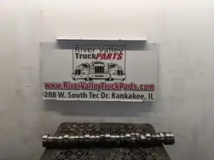 Used PACCAR MX-13 EPA 13 Camshaft (Stock #P-100834)) Part Image