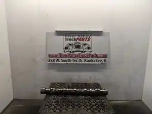 Used PACCAR MX-13 EPA 13 Camshaft (Stock #P-100830)) Part Image