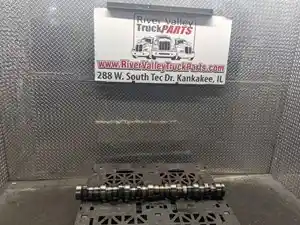 Used PACCAR MX-13 EPA 13 Camshaft (Stock #P-1012174)) Part Image