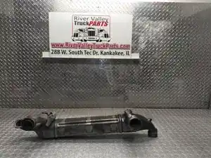 Used PACCAR MX-13 EPA 13 EGR Cooler (Stock #P-1014170)) Part Image