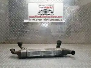 Used PACCAR MX-13 EPA 13 EGR Cooler (Stock #P-1015076)) Part Image