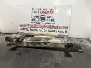 Used PACCAR MX-13 EPA 13 EGR Cooler (Stock #P-1012282)) Part Image