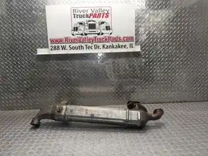 Used PACCAR MX-13 EPA 13 EGR Cooler (Stock #P-1014114)) Part Image