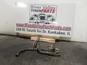 Used PACCAR MX-13 EPA 13 Engine Misc Part (Stock #P-1012284)) Part Image