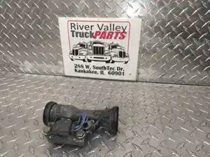 Used PACCAR MX-13 EPA 13 Engine Misc Part (Stock #P-1013684)) Part Image