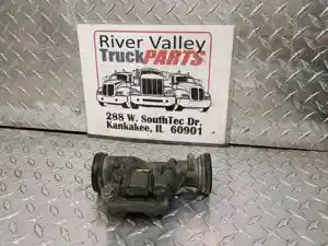 Used PACCAR MX-13 EPA 13 Engine Misc Part (Stock #P-1015006)) Part Image