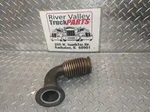 Used PACCAR MX-13 EPA 13 Engine Misc Part (Stock #P-1013690)) Part Image