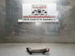 Used PACCAR MX-13 EPA 13 Engine Misc Part (Stock #P-1015015)) Part Image
