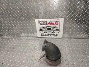 Used PACCAR MX-13 EPA 13 Engine Misc Part (Stock #P-1014163)) Part Image