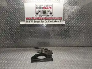 Used PACCAR MX-13 EPA 13 Engine Misc Part (Stock #P-1014119)) Part Image