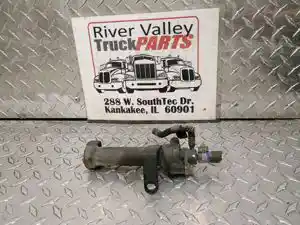 Used PACCAR MX-13 EPA 13 Engine Misc Part (Stock #P-1015009)) Part Image