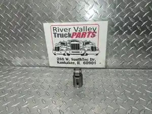 Used PACCAR MX-13 EPA 13 Engine Misc Part (Stock #P-1014218)) Part Image