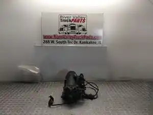 Used PACCAR MX-13 EPA 13 Engine Misc Part (Stock #P-1012563)) Part Image