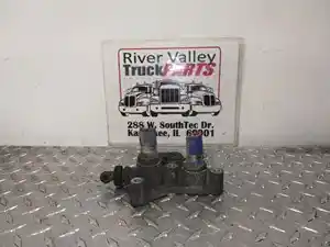 Used PACCAR MX-13 EPA 13 Engine Misc Part (Stock #P-1012567)) Part Image