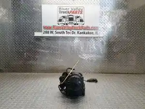 Used PACCAR MX-13 EPA 13 Engine Misc Part (Stock #P-1015079)) Part Image