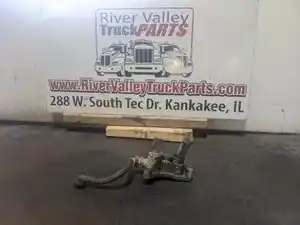 Used PACCAR MX-13 EPA 13 Engine Misc Part (Stock #P-1012286)) Part Image