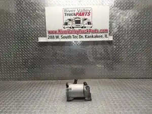 Used PACCAR MX-13 EPA 13 Engine Misc Part (Stock #P-1014122)) Part Image