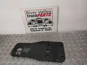 Used PACCAR MX-13 EPA 13 Engine Misc Part (Stock #P-1012594)) Part Image
