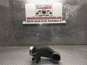 Used PACCAR MX-13 EPA 13 Engine Misc Part (Stock #P-1014165)) Part Image