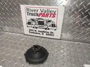 Used PACCAR MX-13 EPA 13 Engine Misc Part (Stock #P-1013705)) Part Image