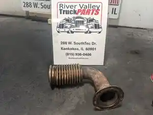 Used PACCAR MX-13 EPA 13 Engine Misc Part (Stock #P-1012289)) Part Image
