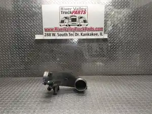 Used PACCAR MX-13 EPA 13 Engine Misc Part (Stock #P-1014113)) Part Image